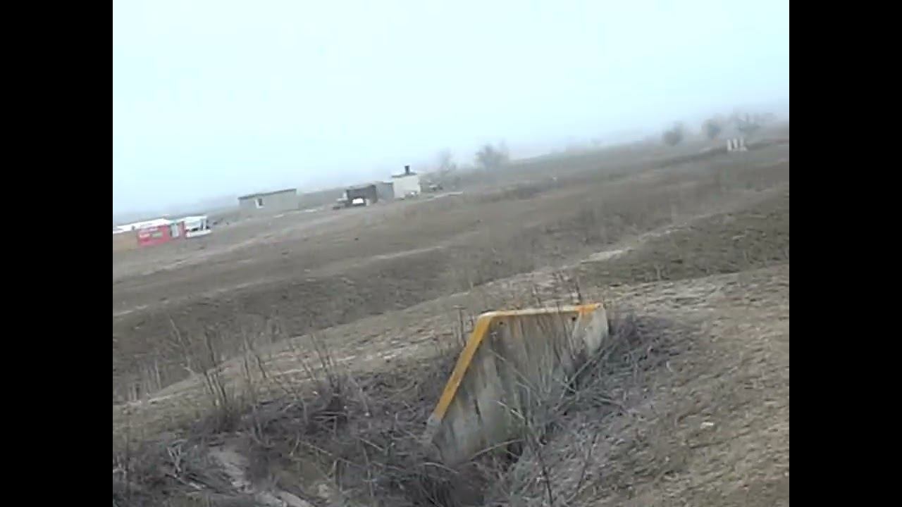 15.03.2024 ЧТО ДЕЛАТЬ? : ЛПХ В ОПАСНОСТИ смотреть онлайн