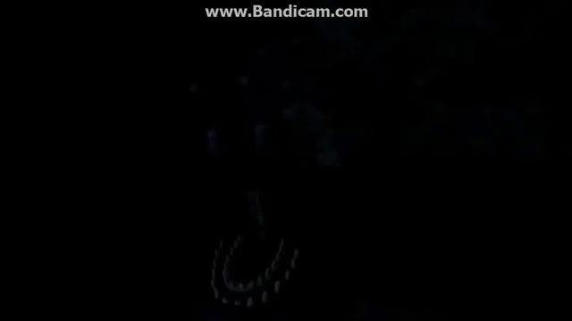 {Песня 5 ночей с фредди} Начало смотреть онлайн