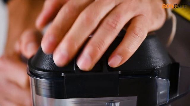 เมนูปั่นง่ายๆ ดื่มแล้วสดชื่นกับเมนู อารมณ์ดี ทำตามได้ง่ายๆที่บ้านดีต่อสุขภาพ смотреть онлайн