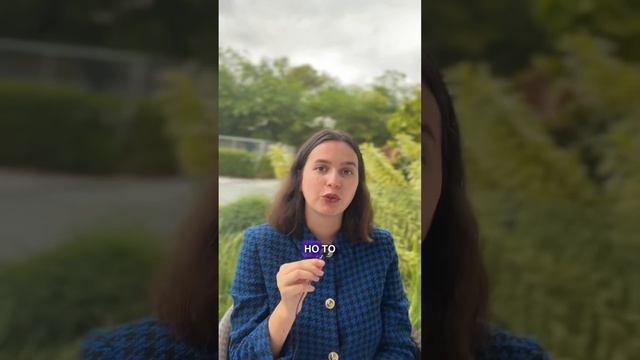 КАК Я ИСПОЛНЯЮ ЖЕЛАНИЯ ЧЕРЕЗ ХРОНИКИ АКАШИ #хроникиакаши #духовность #эзотерика #ченнелинг смотреть онлайн