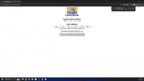 HOW TO HOMEBREW YOUR NINTENDO WII - INSTALL HOMEBREW CHANNEL - SIMPLE AND FAST METHOD!
