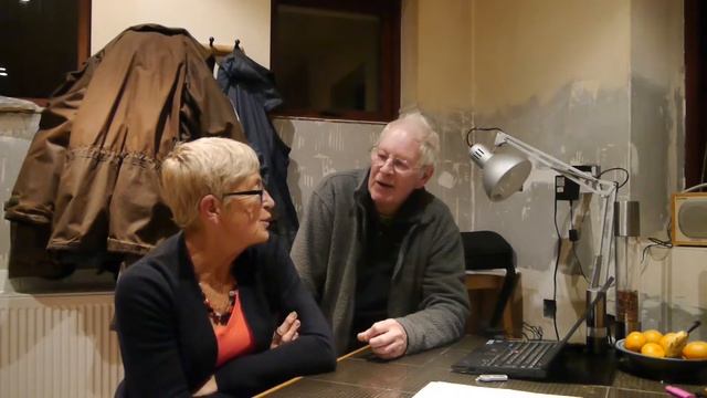 Eco Home Services Testimonials 2013 смотреть онлайн