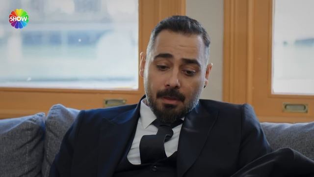 Güzel Günler 21. Bölüm @guzelgunlerdizi 