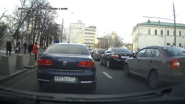 Музыка КАЧАЕТ! смотреть онлайн