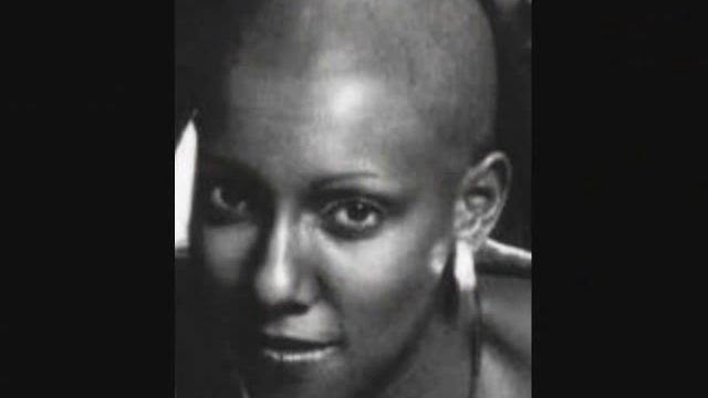 Quazar - Raise смотреть онлайн