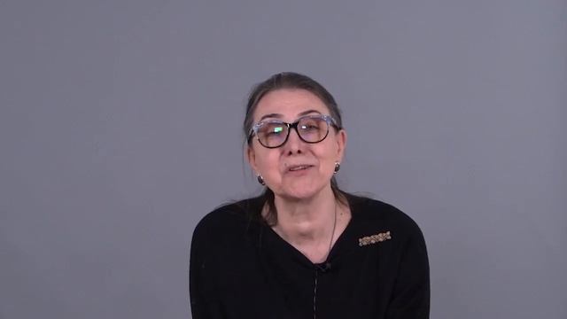 3 Психологические характеристики детей с нарушениями часть 2 смотреть онлайн