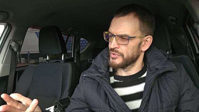 Что может превратить электорат в пассионариев? смотреть онлайн