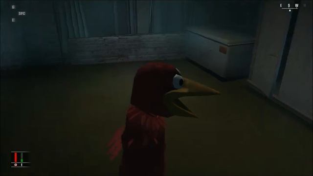 V Hitman Blood Money The Murder of Crows SA Ranking Difficulty Pro смотреть онлайн