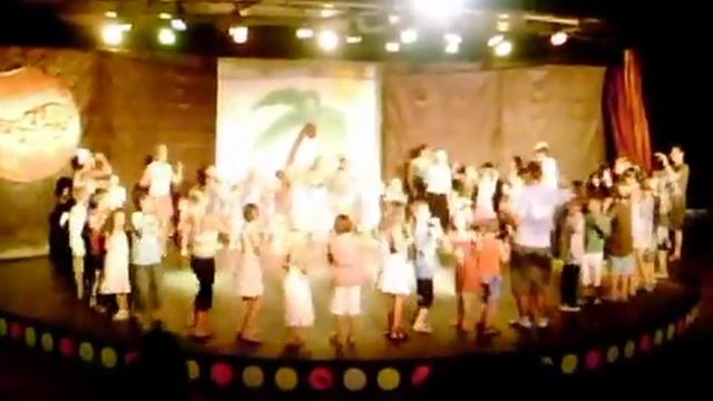 minidisco serra palace 2009 (1) смотреть онлайн
