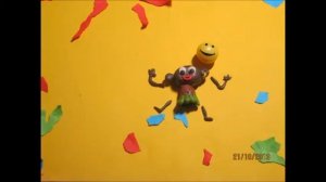 Чунга-чанга