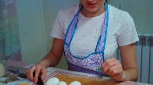 В ГОСТИ К БАБУШКЕ В ДЕРЕВНЮ | БАНЯ | ПИРОГИ С МЯСОМ И НОВЫЙ ЭЛЕКТРОКОТЕЛ