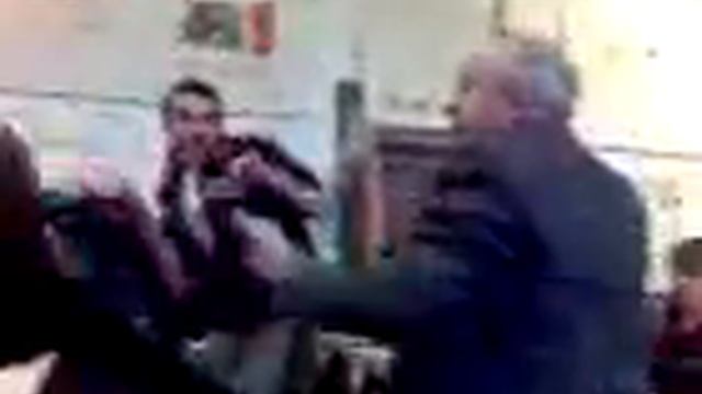 Песня пьяных учащихся ПТУ - самое смешное видео смотреть онлайн