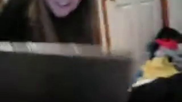 Butt Quake смотреть онлайн