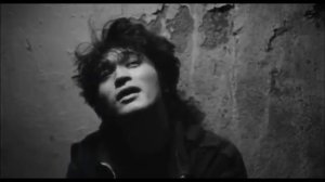 В Цой Звезда по имени Солнце с 4 куплетом