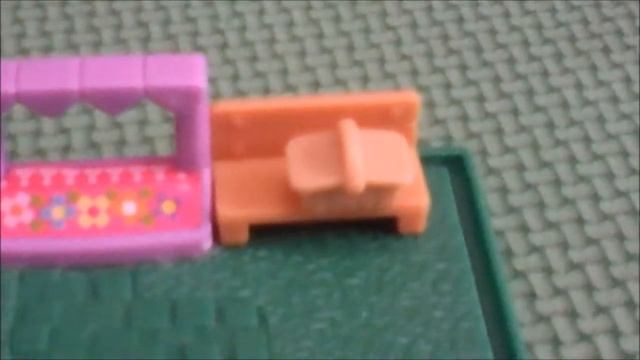 My mini mixieq's el parque смотреть онлайн