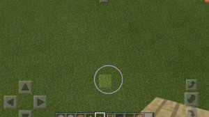 Как сделать Пиццу в майнкрафте без модов