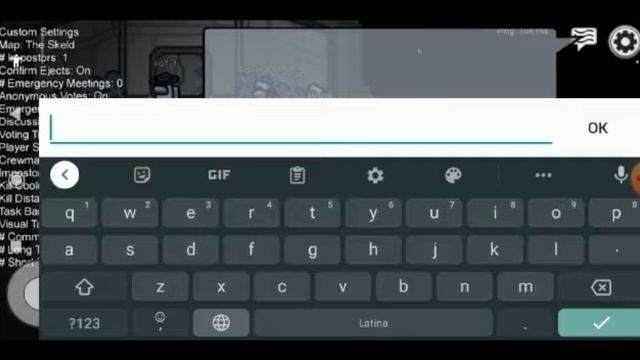 8 декабря 2020 г. смотреть онлайн