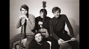 Czerwone Gitary - Nie Spoczniemy  (PMA Remix).