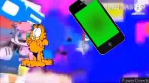 Yasin's Everyone Fights Bad users add round 92 (DON'T REPLACE ME )