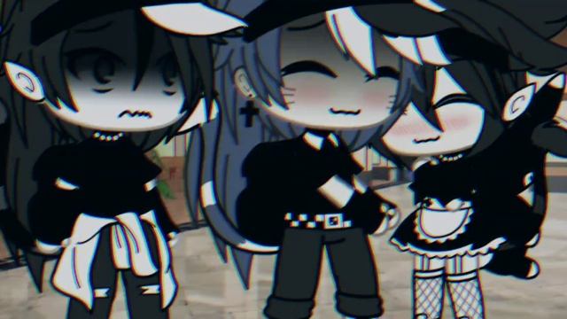 💔[]Клип[]Все потерял[]gacha life []By •-Coffee Milka-•[]💔 смотреть онлайн