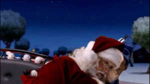 Лентяево | Праздничный дух | лентяево на русском детские программы целиком