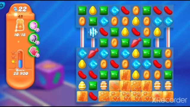 candy crush bgm,❤️candy crush ad girl,👍candy crush soda,🔥candy crush app, смотреть онлайн