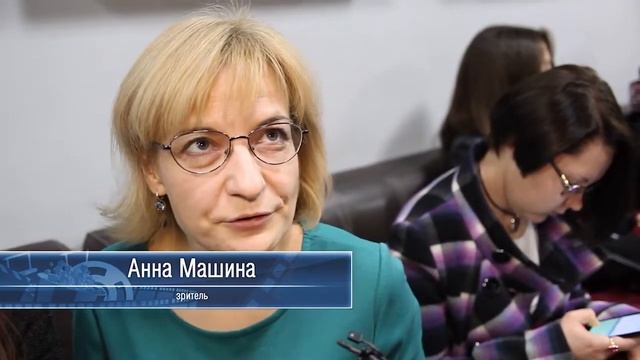 13 10 18 Кино №20 ОРТ 16х9 12+ смотреть онлайн