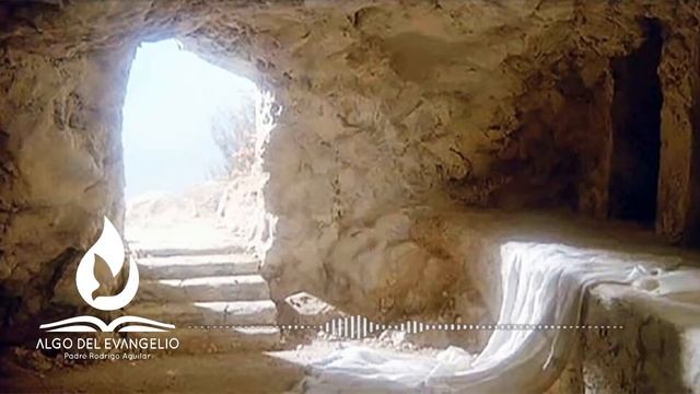 Mateo 28, 8-15 - Lunes de la Octava de Pascua смотреть онлайн