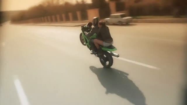Roshka-No Girlfriend No Problem (Offical video clip) 2013 смотреть онлайн