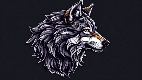 Тренируюсь в Aimlabs!