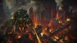 Sanguin - Сыны Вулкана