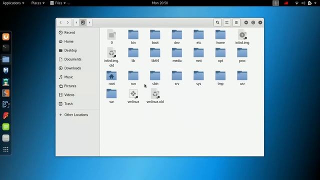 Kali Linux Install Theme смотреть онлайн