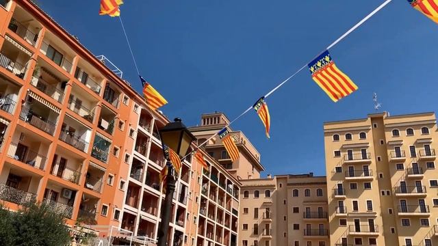 Port Saplaya смотреть онлайн