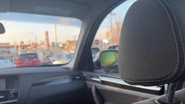 2014 BMW X3 AWD 4dr xDrive28i Queens Brooklyn Long Island Elmont Rosedale смотреть онлайн