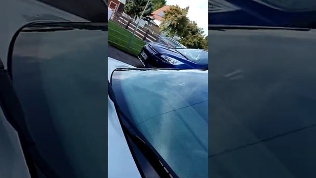 Audi Typ 89 Coupe 2.0 ABK смотреть онлайн