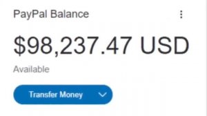 сборник по билуги #3