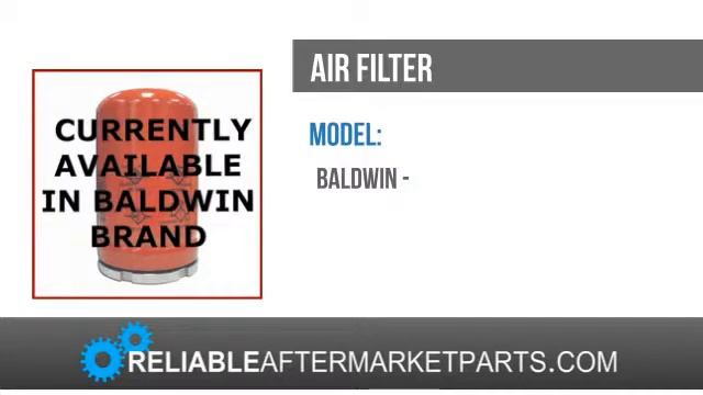 15741 11080 Kubota Iseki Outer Air Filter B2150 B2150HST B9200 B9200HST TA530 + смотреть онлайн