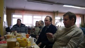 Тайна пчелиного подмора. Как принимать настойку на пчелином подморе. Микроинсульт лечение.