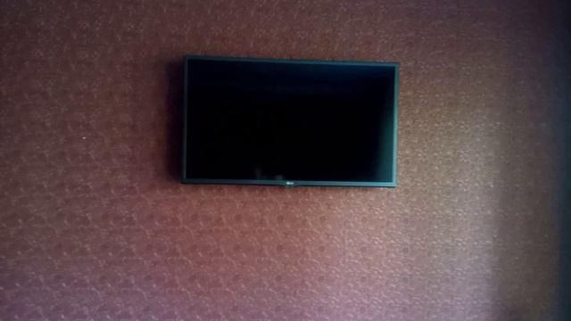 Показ квартиры г.Тюмень ул. Парфёнова смотреть онлайн