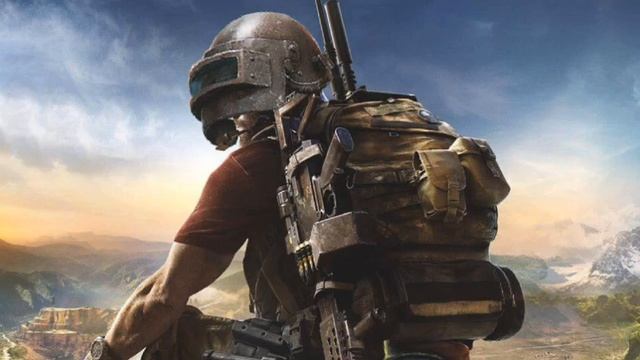 3 Doors Down - Kryptonite (Nexeri & Tara Louise Remix) смотреть онлайн