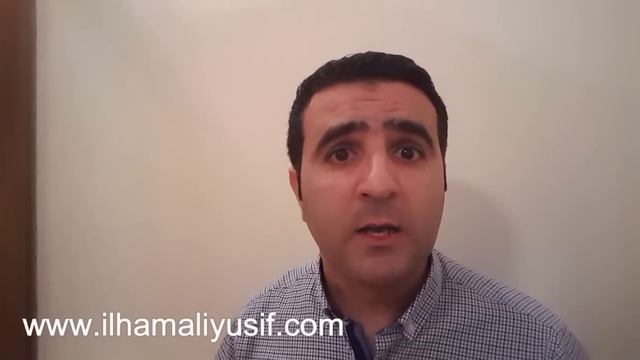 Böhran kommunikasiyaları (Coffeeshop Azerbaijan keysi) смотреть онлайн