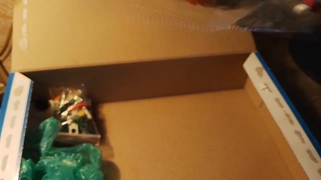 ВСЕ МОИ ЗАПАСНЫЕ ЛЕГО ДЕТАЛИ смотреть онлайн