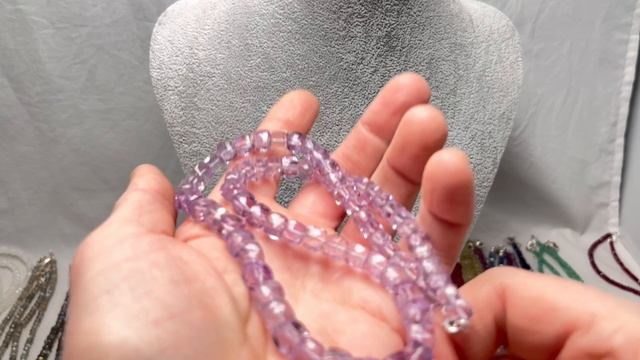 РАДУГА САМОЦВЕТОВ🌈21.01.2025 смотреть онлайн