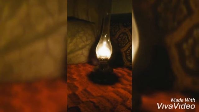 Bana yalan söylediler смотреть онлайн
