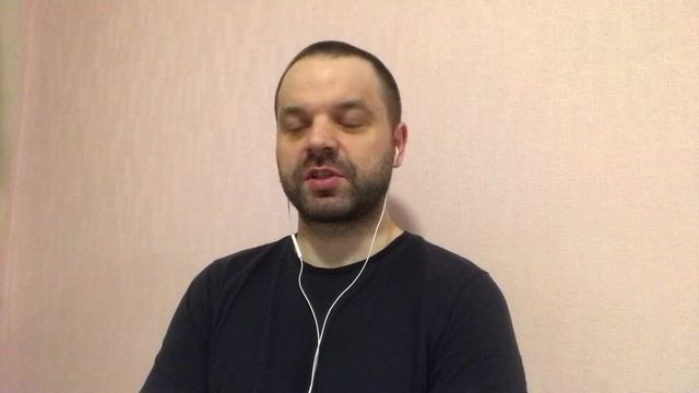 Новости страхования: у страховых компаний пять денег стало больше. смотреть онлайн