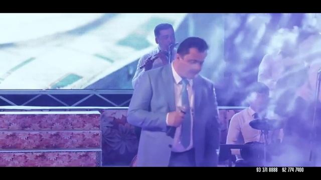 Эркин одинаев модар смотреть онлайн