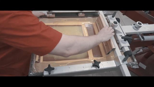 HOTPRINT | Производственный ролик смотреть онлайн