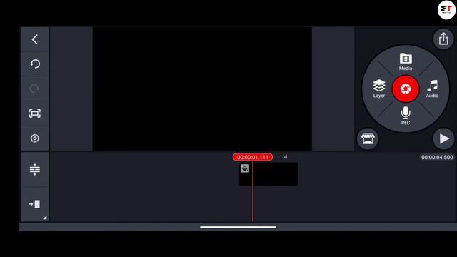 Classic Sticker In Kinemaster🔥 || How To Find Stickers? ||