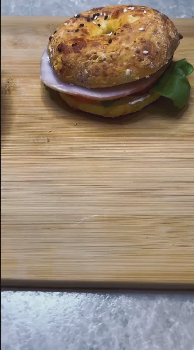 Хмели-сумели сможешь и ты)