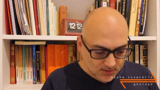 MAPPE IMPOSSIBILI - Episodio 2: Antilia смотреть онлайн
